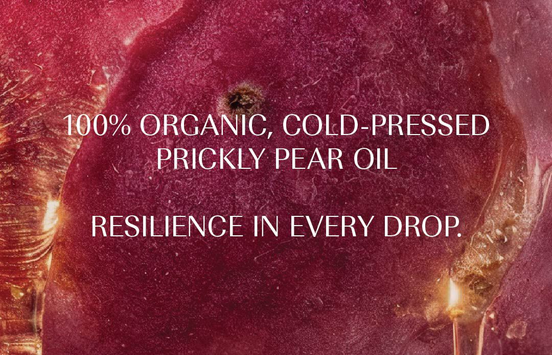 Image without a name